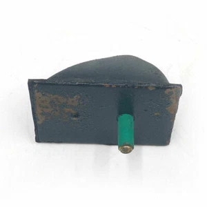 Front Spring Bumper Strut Shock Bump Stop 54050-0F00A for NISSAN Frontier - Picture 1 of 6