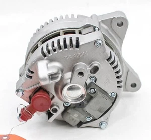AL7547X Reman Alternator fits Ford  Crown Victoria E-150, E-250, E-350 - Picture 1 of 3