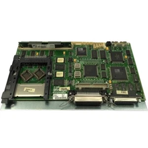 OEM 47004 Main Logic Board for Zebra 220xi3, 170xi3, 140xi3, 96xi3, 90xi3 - Picture 1 of 4