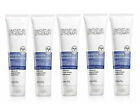 AVON Moisture Therapy Hand Cream - lot of 5 - 4.2 fl oz ea - New - Free Shipping