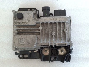 Unidad de control del motor Peugeot 2008 unidad de control Engine control ECU 9810858280 - Imagen 1 de 6