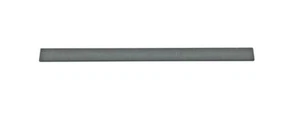 Electrodo de grafito .085" x .380" x 6" EDM 3 MF840015 - Imagen 1 de 1