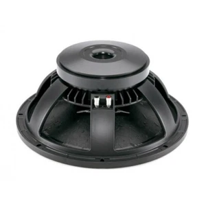 CASSA/ALTOPARLANTE B&C SPEAKERS 15PS76 - WOOFER 15" 8 OHM 1100W - Foto 1 di 2