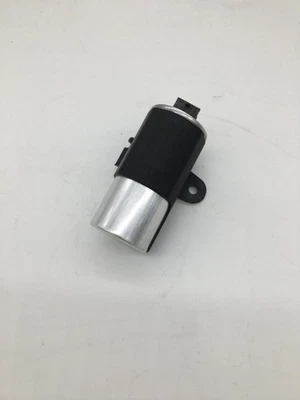 Condensador de lavadora Maytag OEM W11395618 Foto 1 de 4