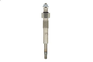 Bujía incandescente ISKRA 11 720 643 para ISUZU GEMINI (JT) 1.5 1988-199 - Imagen 1 de 6