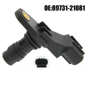 Position Sensor Easy Installation OEM Part Compatible Perfect Fit Design - Picture 1 of 12