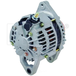 Alternator fits 1995-1997 Nissan Pickup  WAI WORLD POWER SYSTEMS - Picture 1 of 2