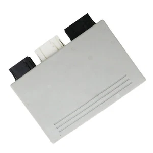 66209252636 PDC Park Distance Control Unit Module for BMW X1 E84 9252636 AU - Picture 1 of 10