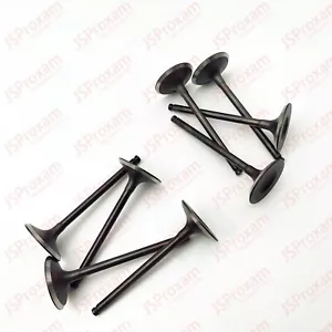 6S5-12111-00-00, 010-016 For Yamaha FX FZR FZS VXR 1800 Intake Valve '08-'22 - Picture 1 of 10