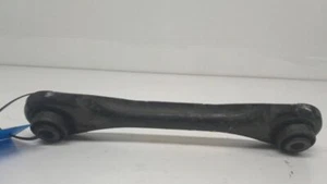 K7LRA riemen hinten links für FORD C-MAX (CB3) AMBIENTE 2007 174060 1129137 - Bild 1 von 11