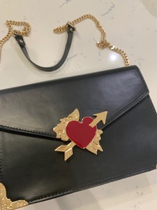 Las mejores ofertas en Bolsos y carteras Bandolera Zara para mujeres con  correa de Cruz-Cuerpo | eBay