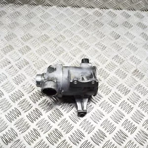 VOLVO XC40 T5 Polestar AWD Pompa acqua 327827210 702702280 2.0 Benzina 183 kW - Picture 1 of 8