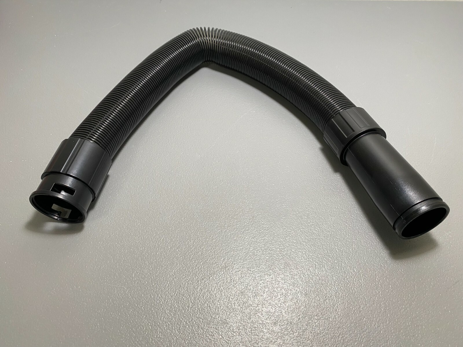 Hoover WindTunnel Rewind Pet UH70830DI 