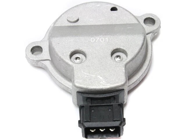 Replacement AP 25MJ12F Camshaft Position Sensor Fits 1995-1998 Audi A6 Quattro — 第 1/1 张图片