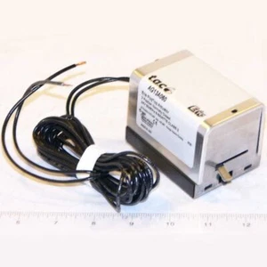 Schneider Electric AG13A060 Erie 24VAC Actuator 96 inch Wire Leads - Picture 1 of 5