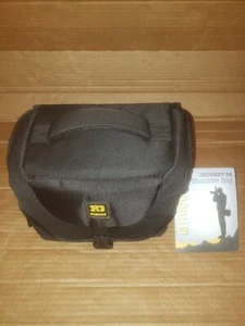 Ruggard Journey 34 Shoulder Bag PSB-134B - Picture 1 of 9