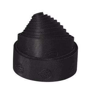 Cinelli 3D Volee Handlebar Tape  - Picture 1 of 2