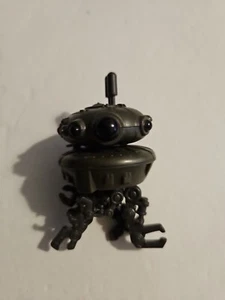 Star Wars Galactic Heroes Imperial Probe Droid 2009 - Imagen 1 de 2