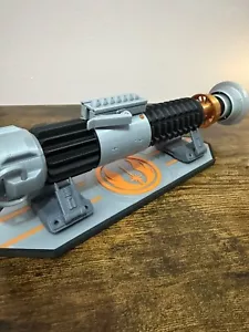 star wars lightsaber stand - Picture 1 of 11
