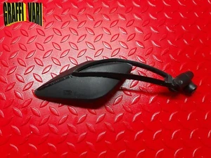 RIGHT REAR VIEW MIRROR MV AGUSTA BRUTALE 910 2007 - Picture 1 of 1