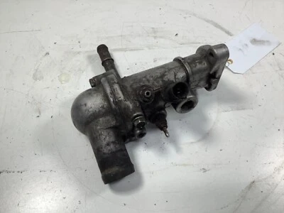 Carcasa termostato tipo carburador tipo S Honda Prelude 88-91 19320-PK1-000 OEM Foto 1 de 4