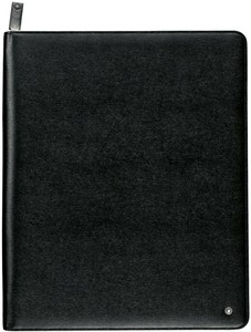 montblanc agenda 2019