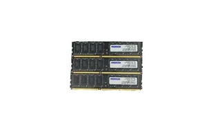 Lot of 3 Avant 4GB PC3-12800 DDR3 1600 PC Memory UDIMM AVF6451U67F1600GH-SADP - Picture 1 of 5