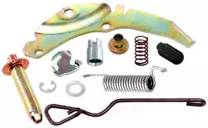 Drum Brake Self-Adjuster Repair Kit-R-Line Drum Brake Self Adjuster Repair Kit - Picture 1 of 1