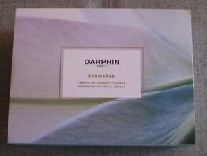 Darphin Exquisage Smoothing Botanical Jewels - Picture 1 of 3