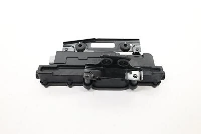 2017- 2020 GENESIS G80 PARKING BRAKE ACTUATOR CONTROL MODULE UNIT OEM 59700B1550 - Image 1 of 4