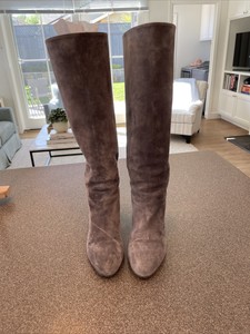 Las mejores ofertas en Botas de mujer CHANEL | eBay