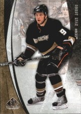 A3988- 2010-11 SP Game Used Hk #s 1-190 +Inserts -You Pick- 10+ FREE US SHIP