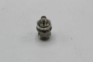 Conector SMA hembra a TNC hembra - Imagen 1 de 4