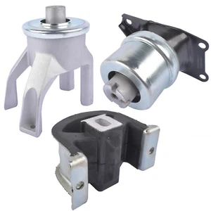 Kit Supporto Motore per VW Multivan V T5 T6 Transporter V 1.9 2.0 2.5 TDI TSI - Bild 1 von 10