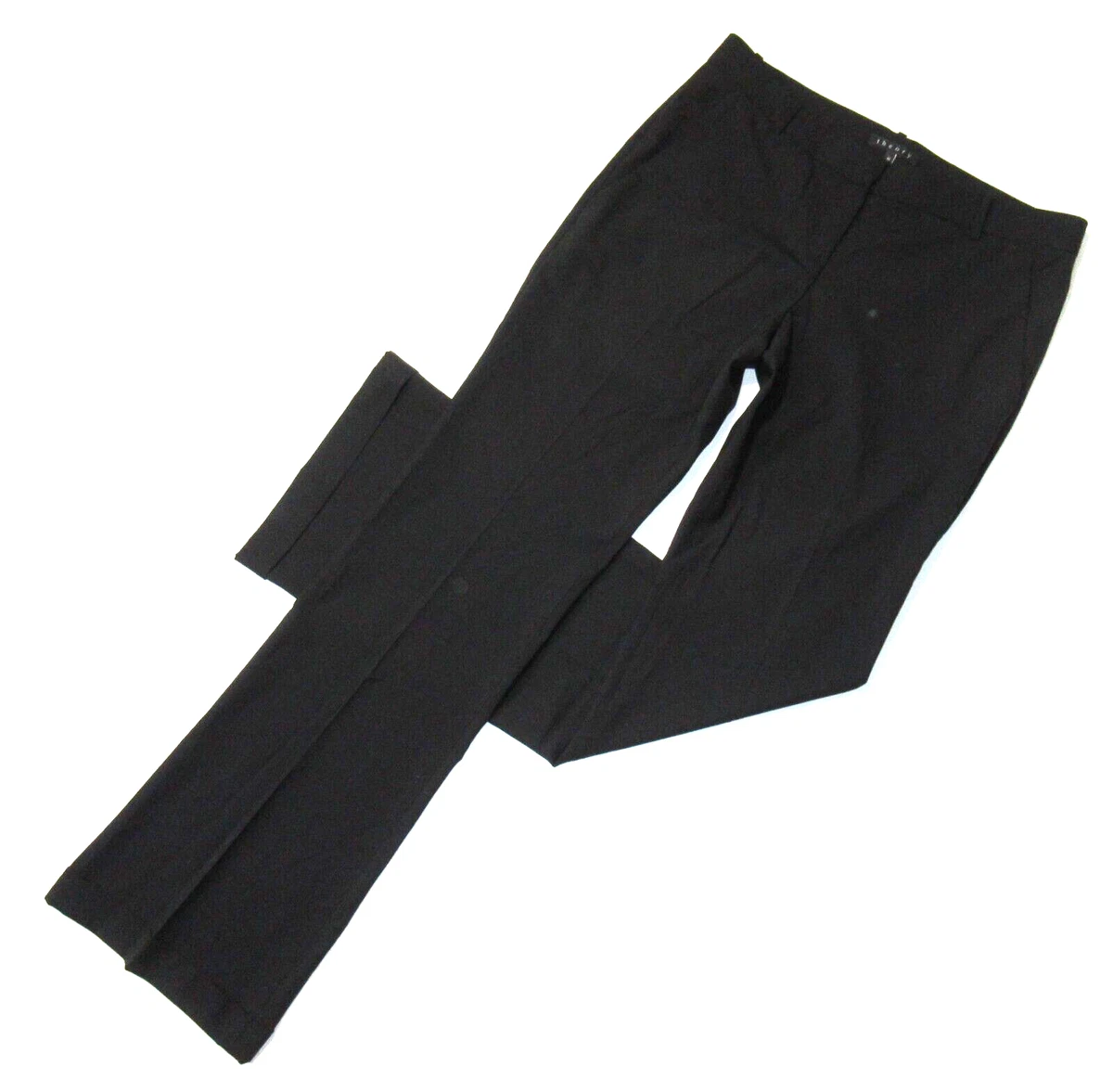 Theory Wool Pants for Women for sale - eBay