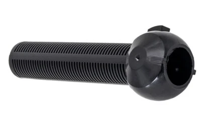 SX200QN Hayward Sand Filter Pivot Ball Lateral S164T S166T S180T S210S & S200 - Image 1 of 2