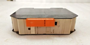 SIEMENS 6ES5 900-7AB11 ZENTRALBAUGRUPPE SIMATIC S5-110 - Picture 1 of 9