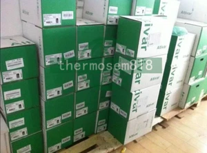 ONE INVERTER ATV31HU75N4 NEW - Picture 1 of 1