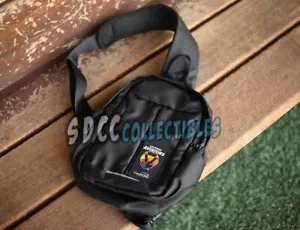 Las Vegas Aviators BACKPACK CROSS-BODY BACK-TO-SCHOOL PROMO SGA - Picture 1 of 2