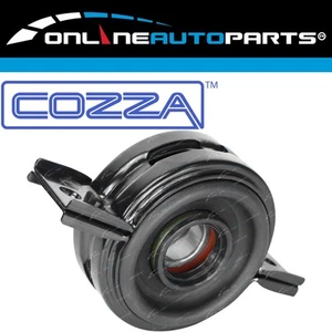 Centre Bearing Mount for Mitsubishi Triton 4x4 ME MF MG MH MJ MK 4wd L200 Ute - Picture 1 of 1