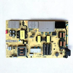 TCL 70P615 Power Board L302H 08-L302HA4-PW200AB, 40-L302W4-PWD1CG - Picture 1 of 4