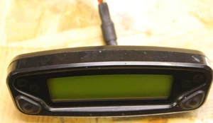 KTM 690 SMC 2019 2020 2021 2022 speedometer dashboard gauge cluster speedo - Picture 1 of 4