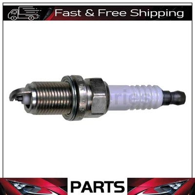 Spark Plug Fits 2004 2005 2006 2007 2008 2009 2010 Dodge Dakota - Image 1 of 2