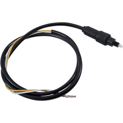 Conjunto de microinterruptor Kimpex para Ski-Doo 01-280-01 Foto 1 de 3