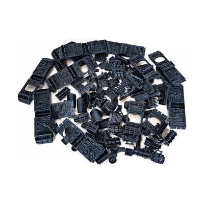 GW Terrain Boarding Action Terrain #3 casi nuevo Foto 1 de 2