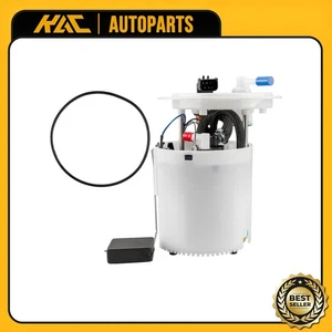 Conjunto de bomba de combustible para Chrysler Pacifica 2004-2006 FG0784 68028056AA 68028056AB - Imagen 1 de 19