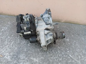 cambio meccanico fiat 500 1.2 cc dal 2007 al 2014 - Imagen 1 de 11