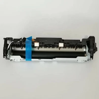 Unidade fusor para Samsung ML-2950 2951 M2626 M2675 2826 M2825 2876 SCX-4728 4729 - Imagem 1 de 4