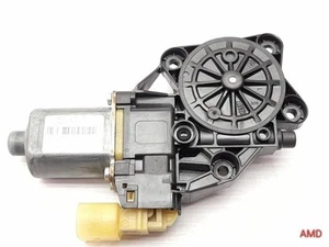 2012 Mini Cooper R56 R57 R55 R58 R59 Front Left Door Window Regulator Motor - Picture 1 of 4