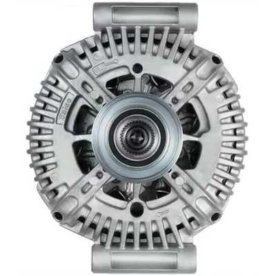 New 180A Alternator For Mercedes-Benz GL320 ML320 R320 2007-2008 A6421540302 Foto 1 de 3